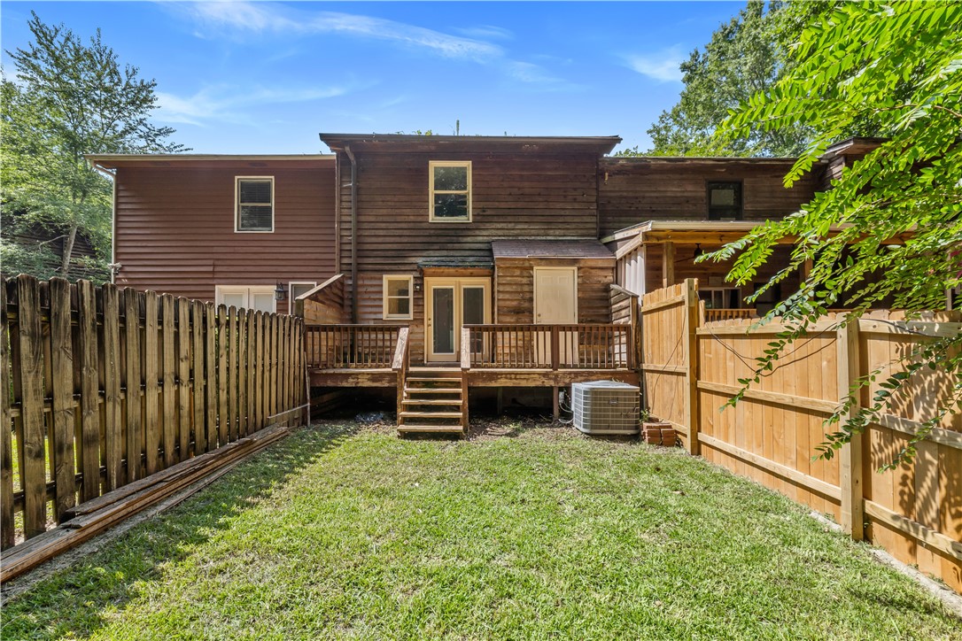 283 IVY LANE