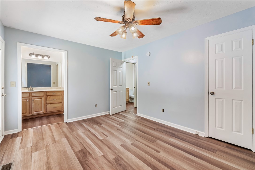 283 IVY LANE