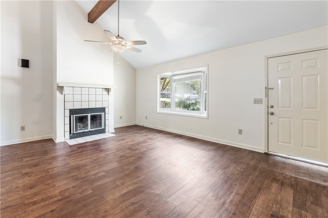 283 IVY LANE