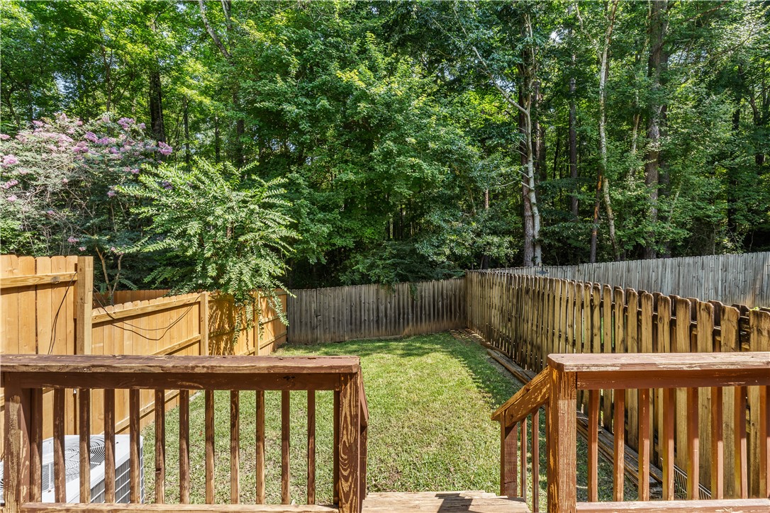 283 IVY LANE