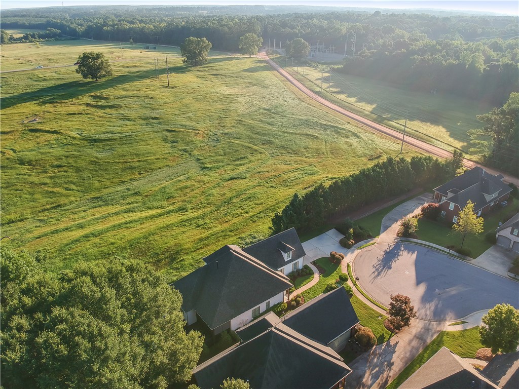 1584 OVERHILL COURT
