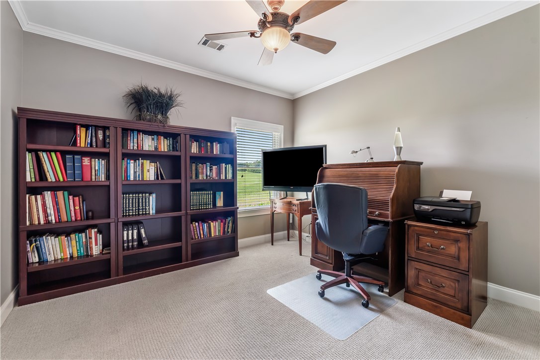 1584 OVERHILL COURT