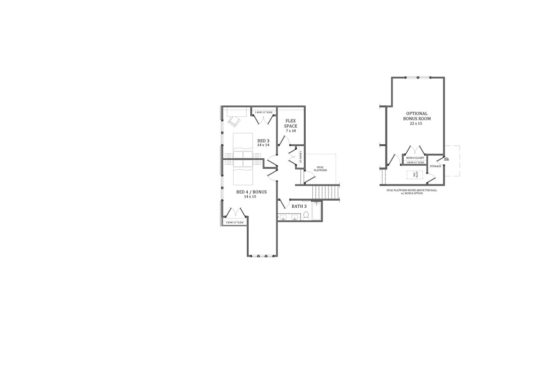 103 BENZ COURT