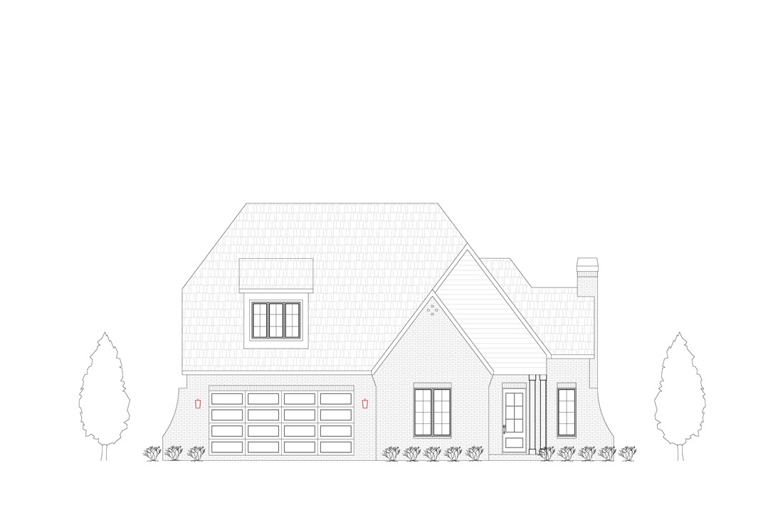 103 BENZ COURT