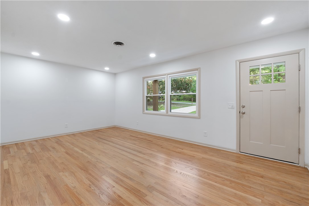 326 GREEN STREET