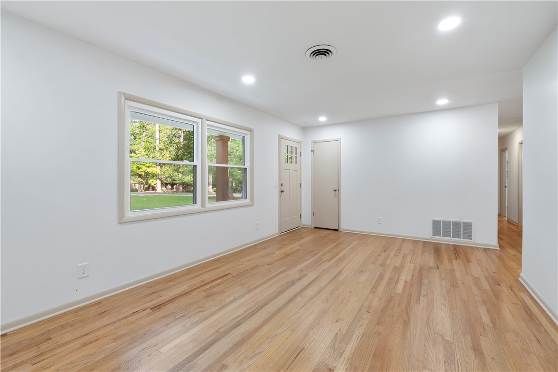 326 GREEN STREET
