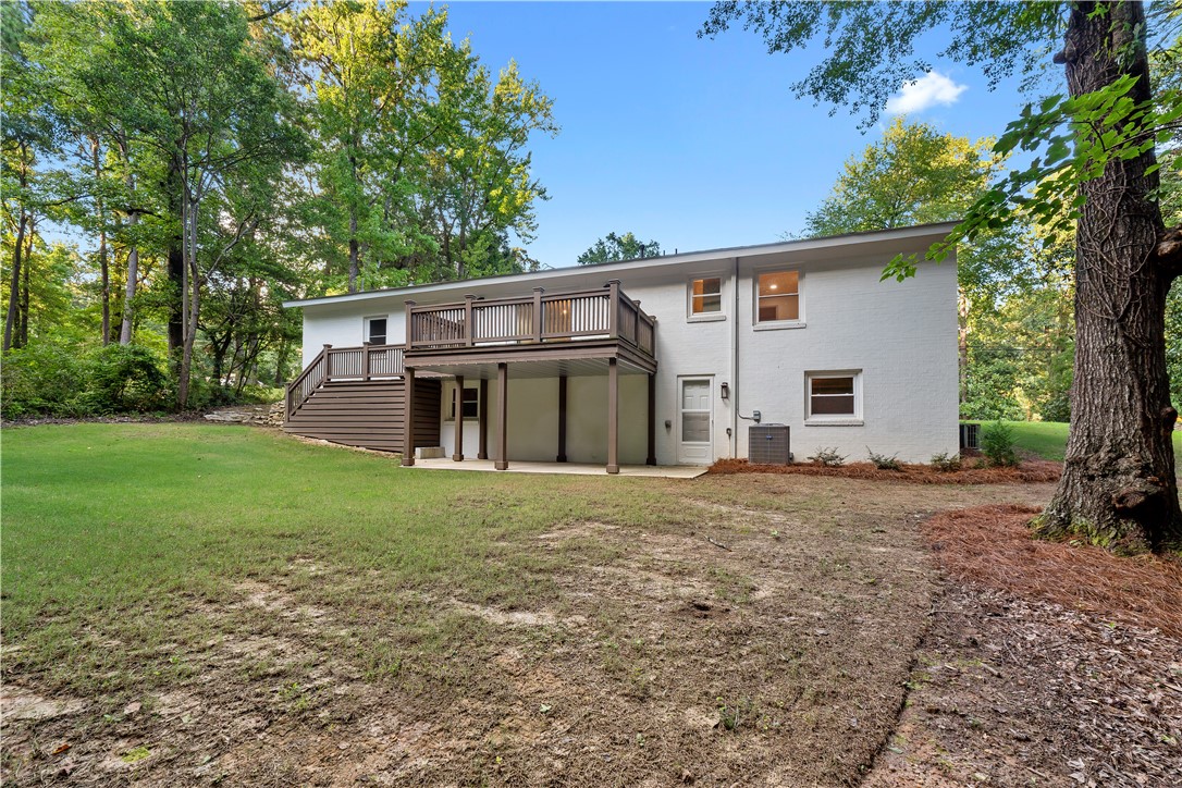 326 GREEN STREET