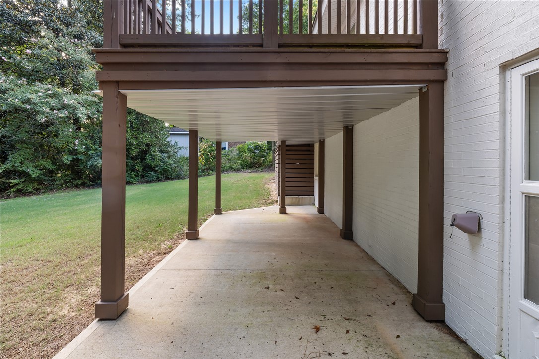 326 GREEN STREET