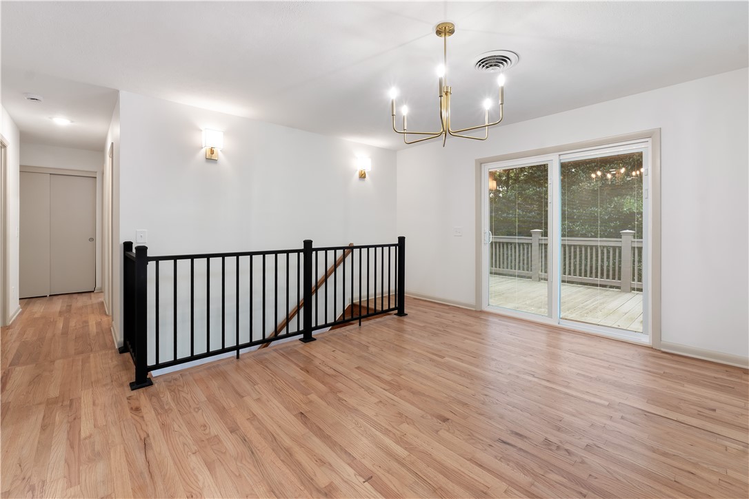 326 GREEN STREET