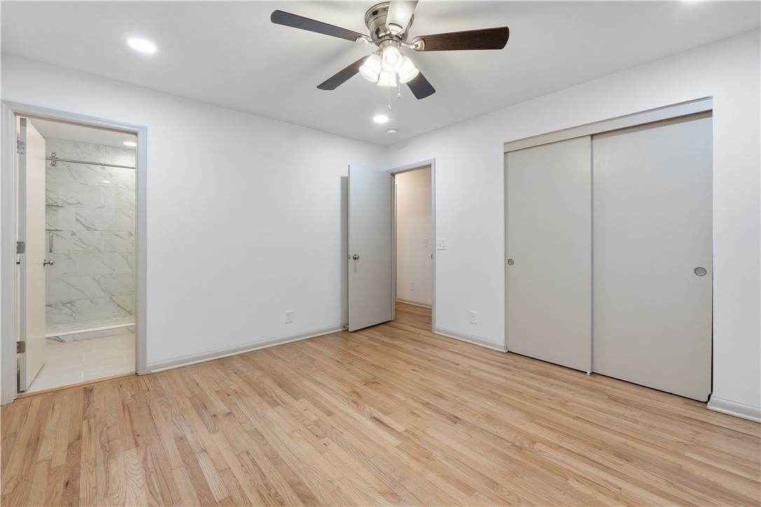 326 GREEN STREET