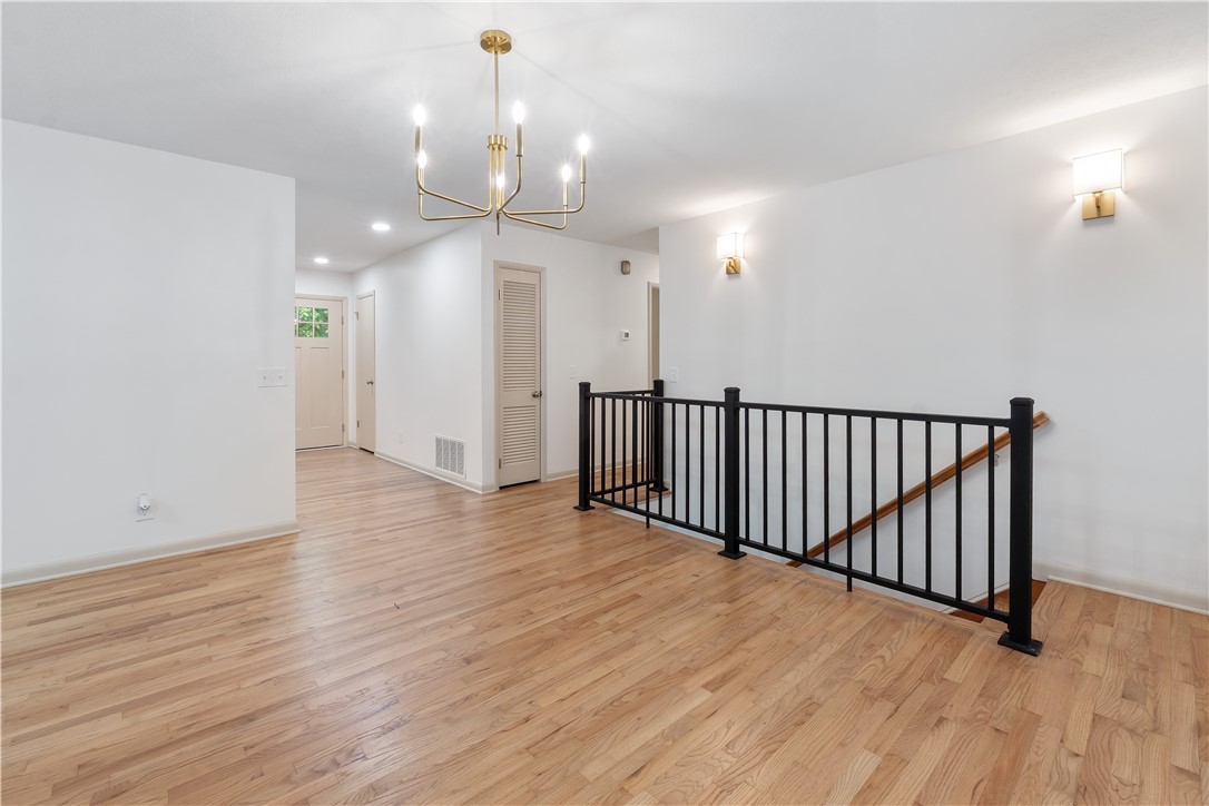 326 GREEN STREET