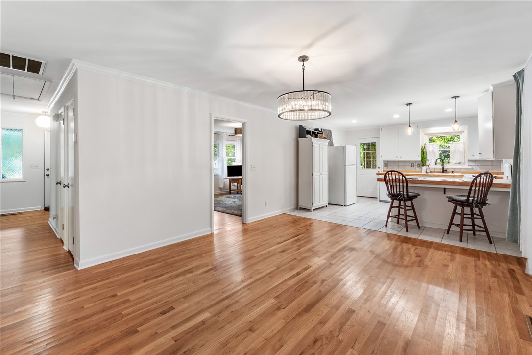 588 SHERWOOD DRIVE