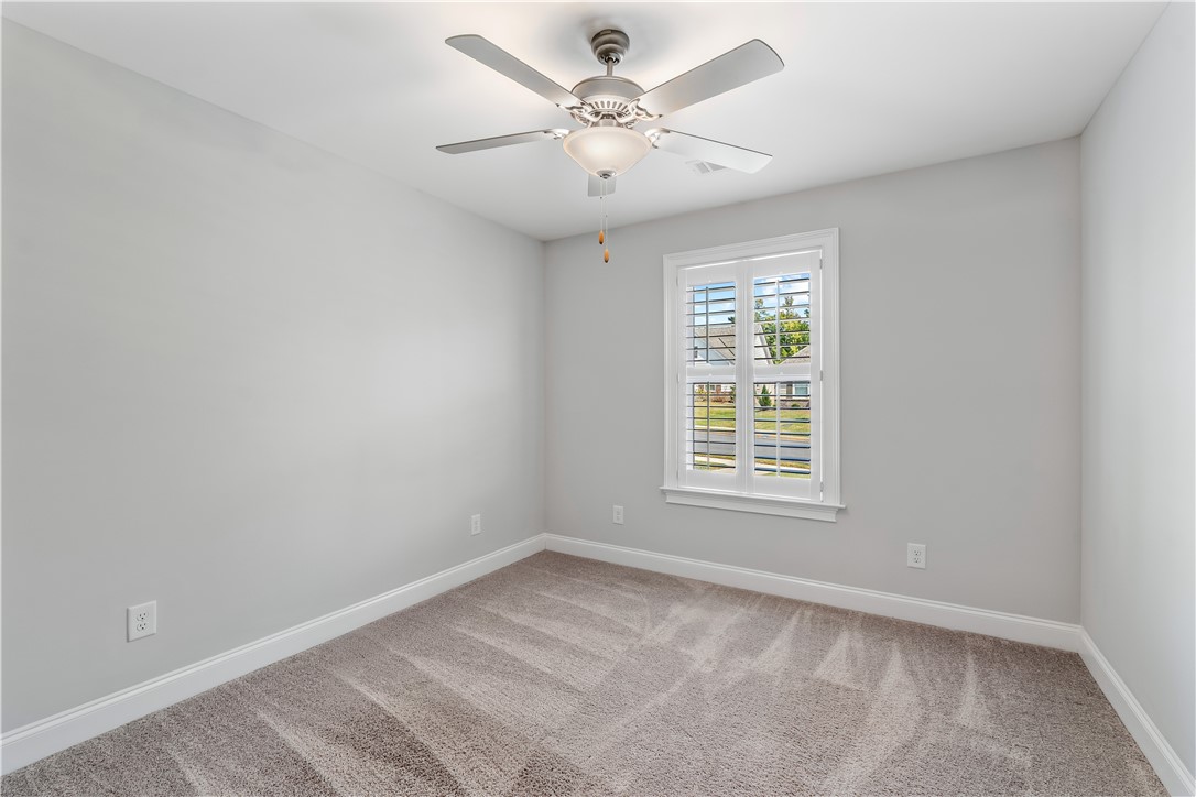 2033 ARMISTEAD LANE