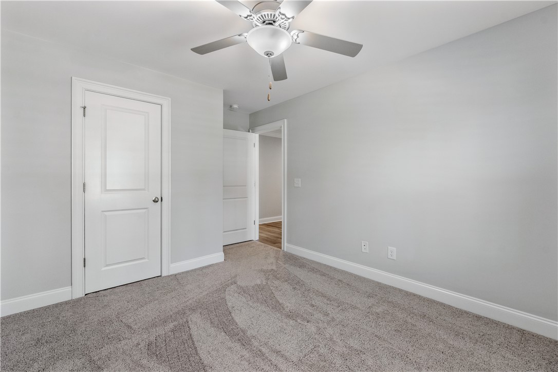 2033 ARMISTEAD LANE