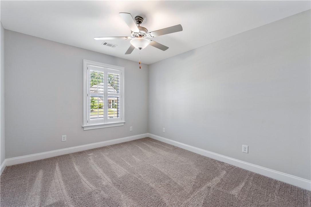 2033 ARMISTEAD LANE
