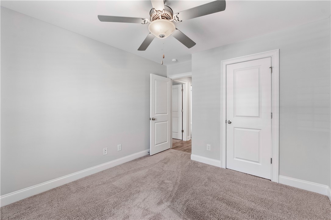 2033 ARMISTEAD LANE