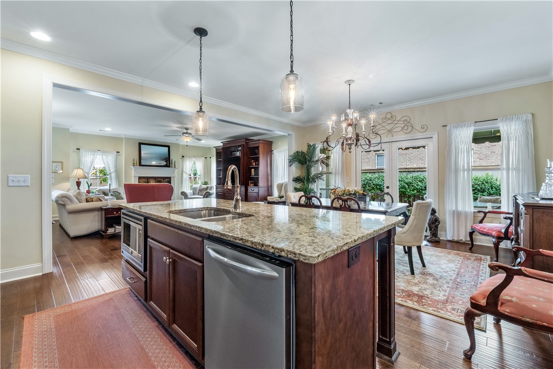 2456 MIMMS LANE
