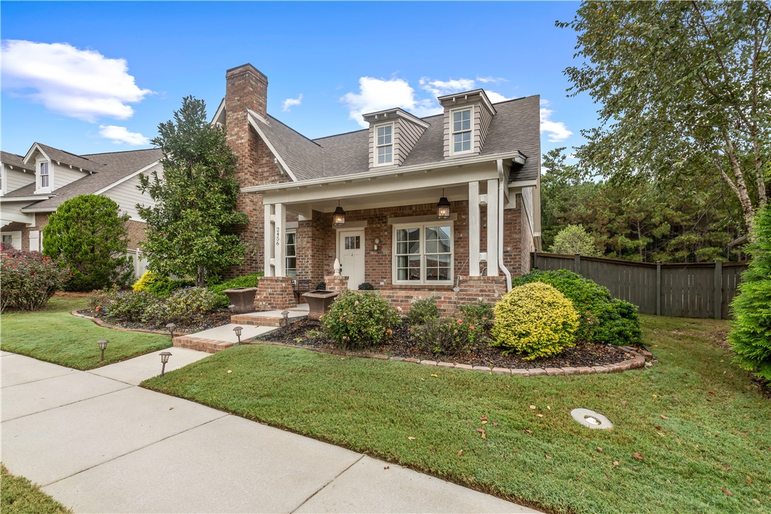 2456 MIMMS LANE