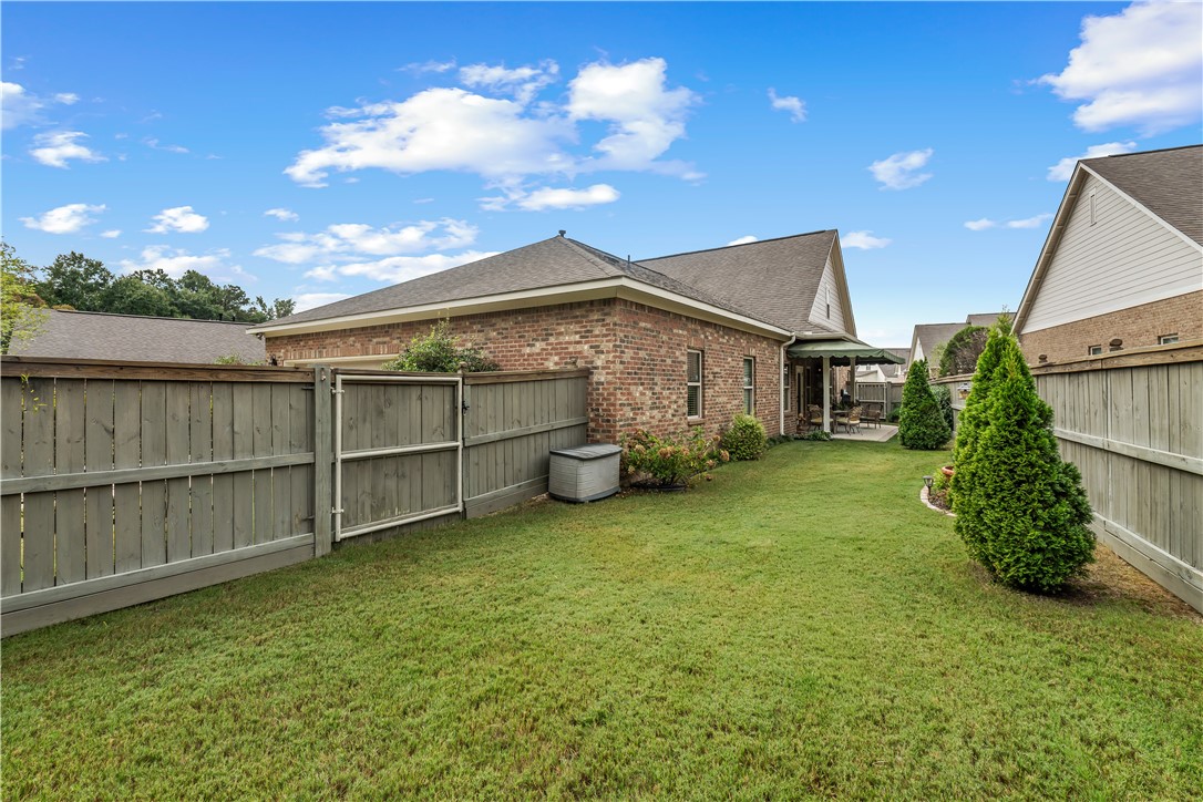 2456 MIMMS LANE
