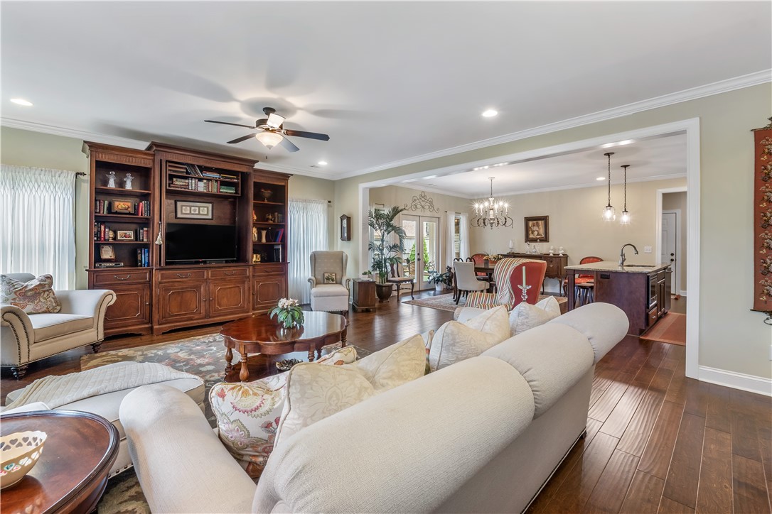 2456 MIMMS LANE