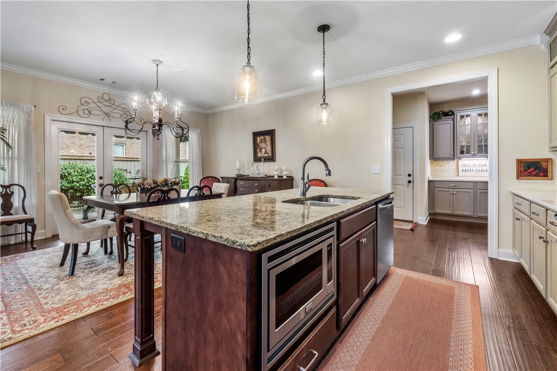 2456 MIMMS LANE