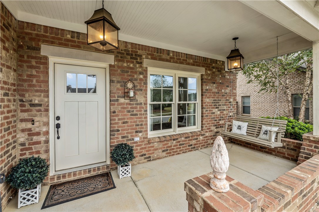 2456 MIMMS LANE