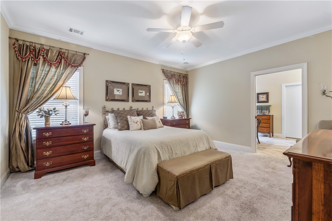 2456 MIMMS LANE