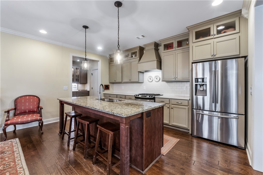 2456 MIMMS LANE