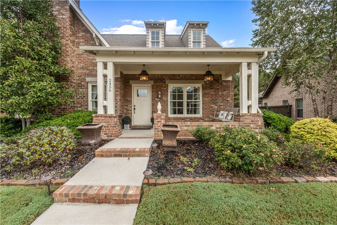 2456 MIMMS LANE