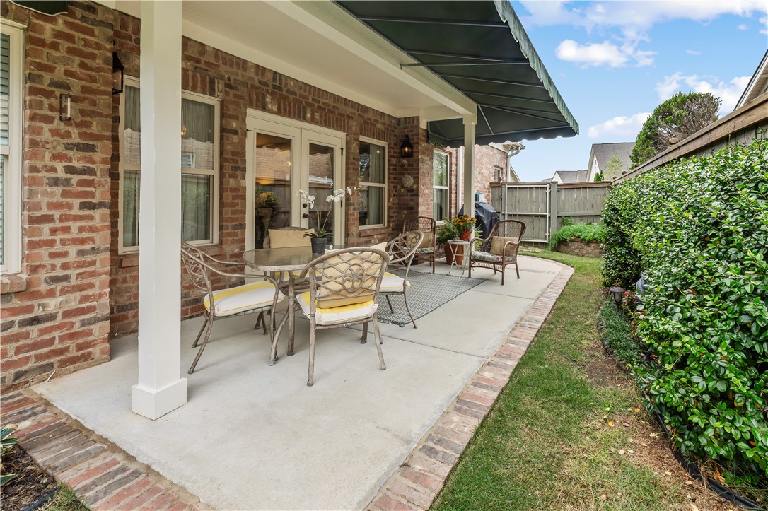 2456 MIMMS LANE