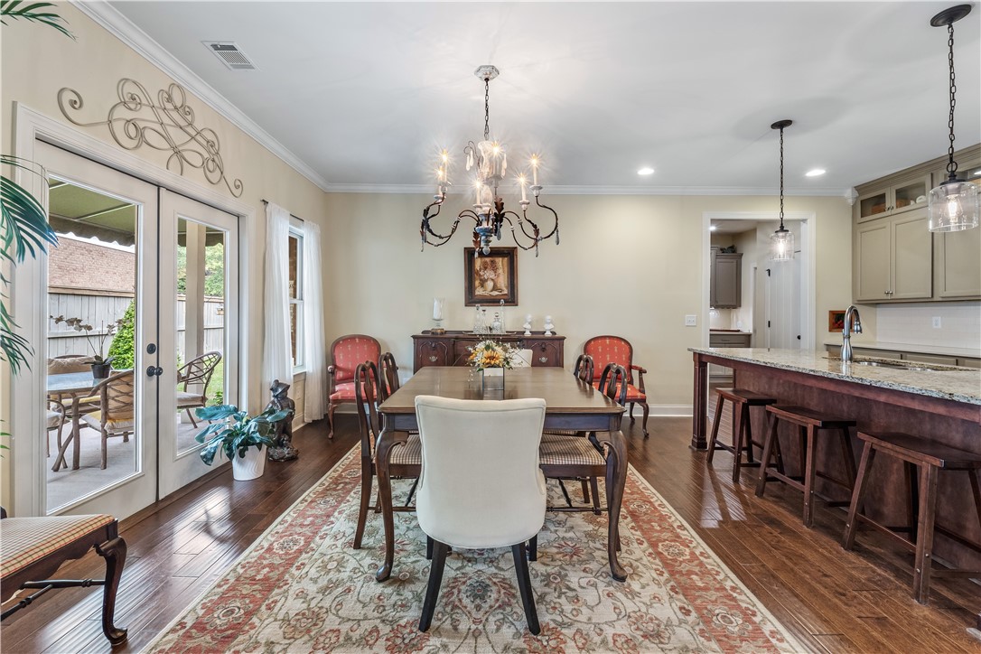 2456 MIMMS LANE