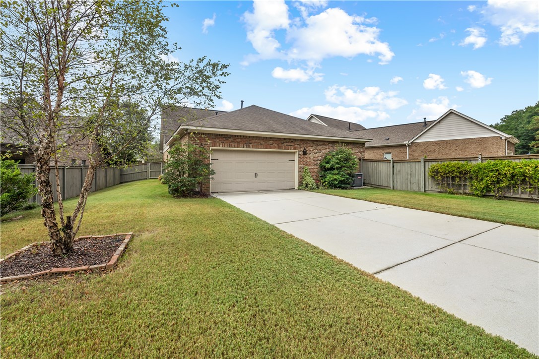 2456 MIMMS LANE