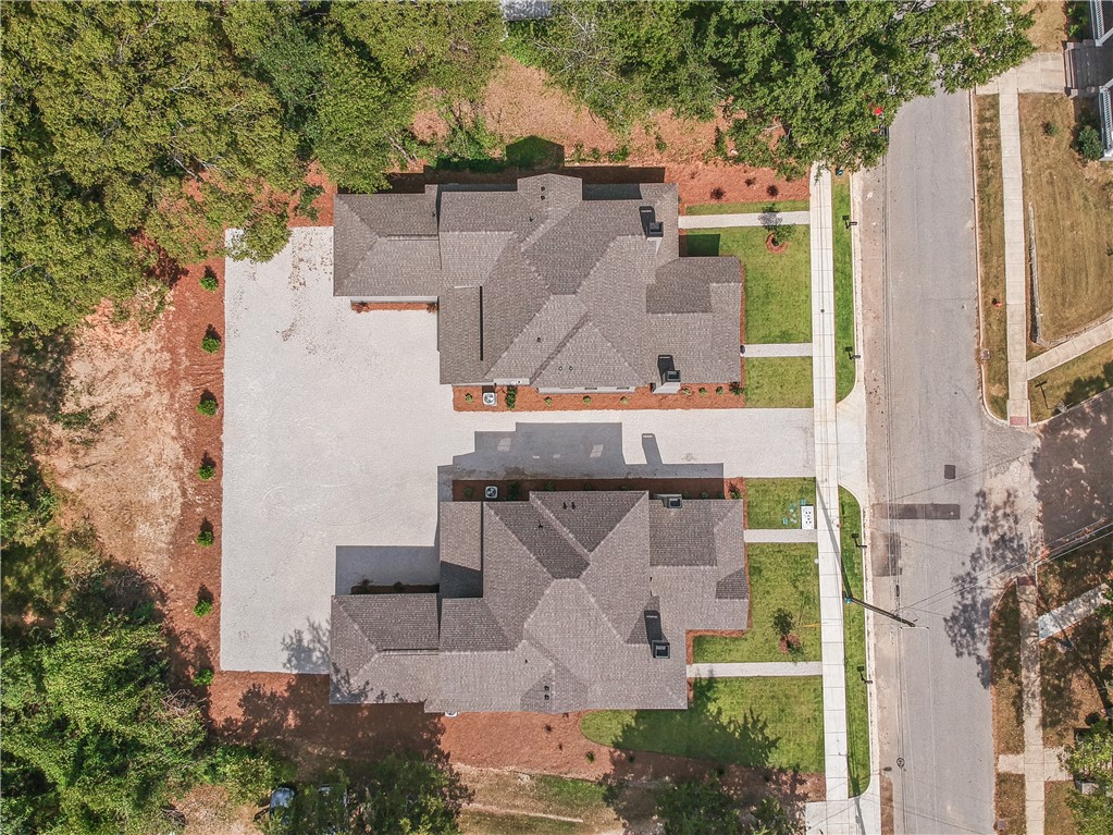 410 GENEVA STREET