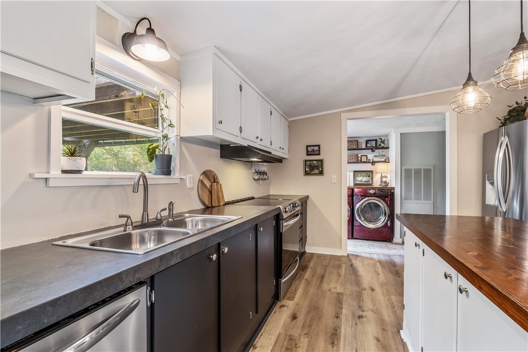 336 LEE ROAD 414 N/A