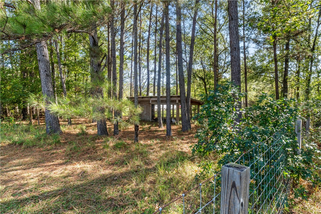 336 LEE ROAD 414 N/A