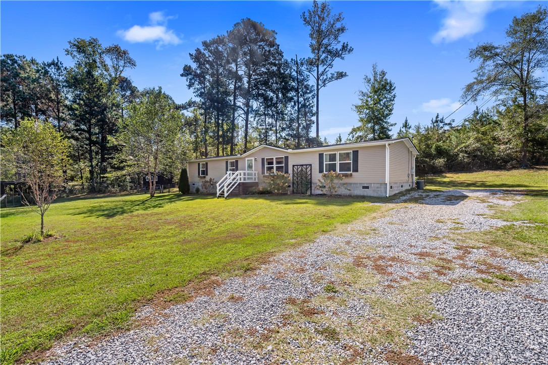 336 LEE ROAD 414 N/A