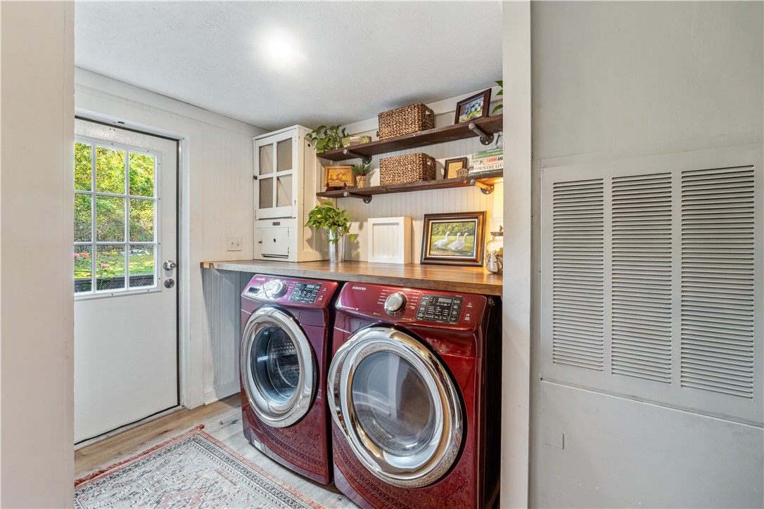 336 LEE ROAD 414 N/A