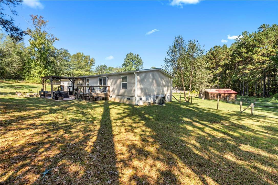 336 LEE ROAD 414 N/A