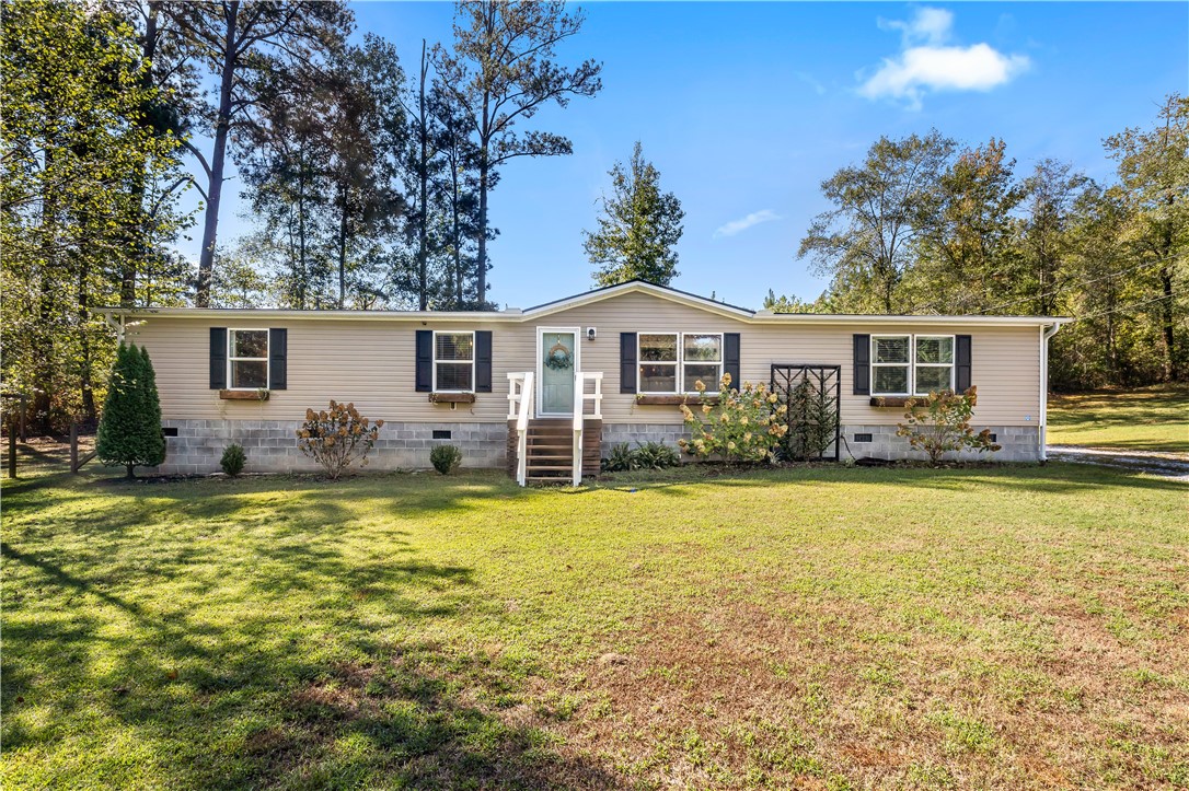 336 LEE ROAD 414 N/A