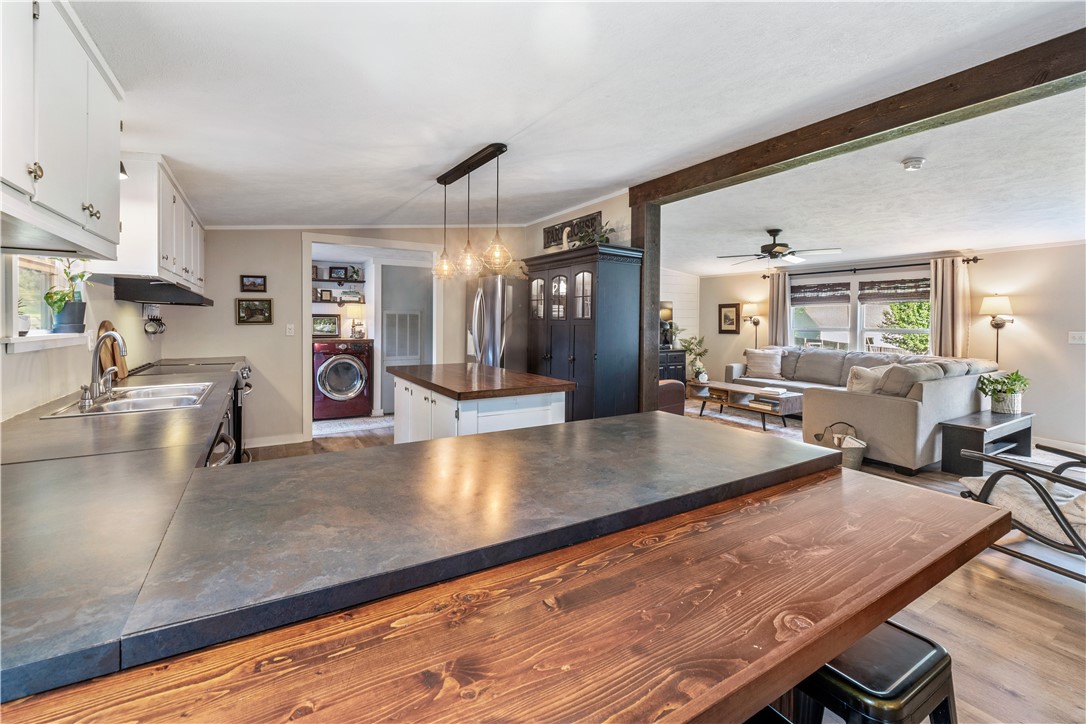 336 LEE ROAD 414 N/A
