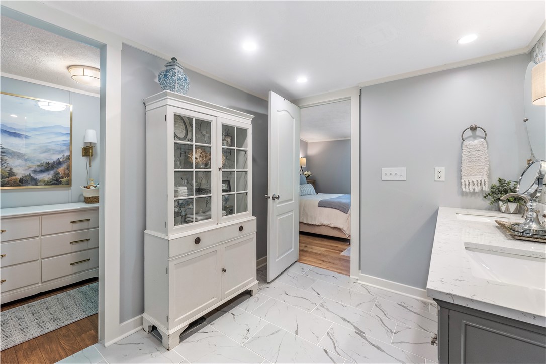 336 LEE ROAD 414 N/A