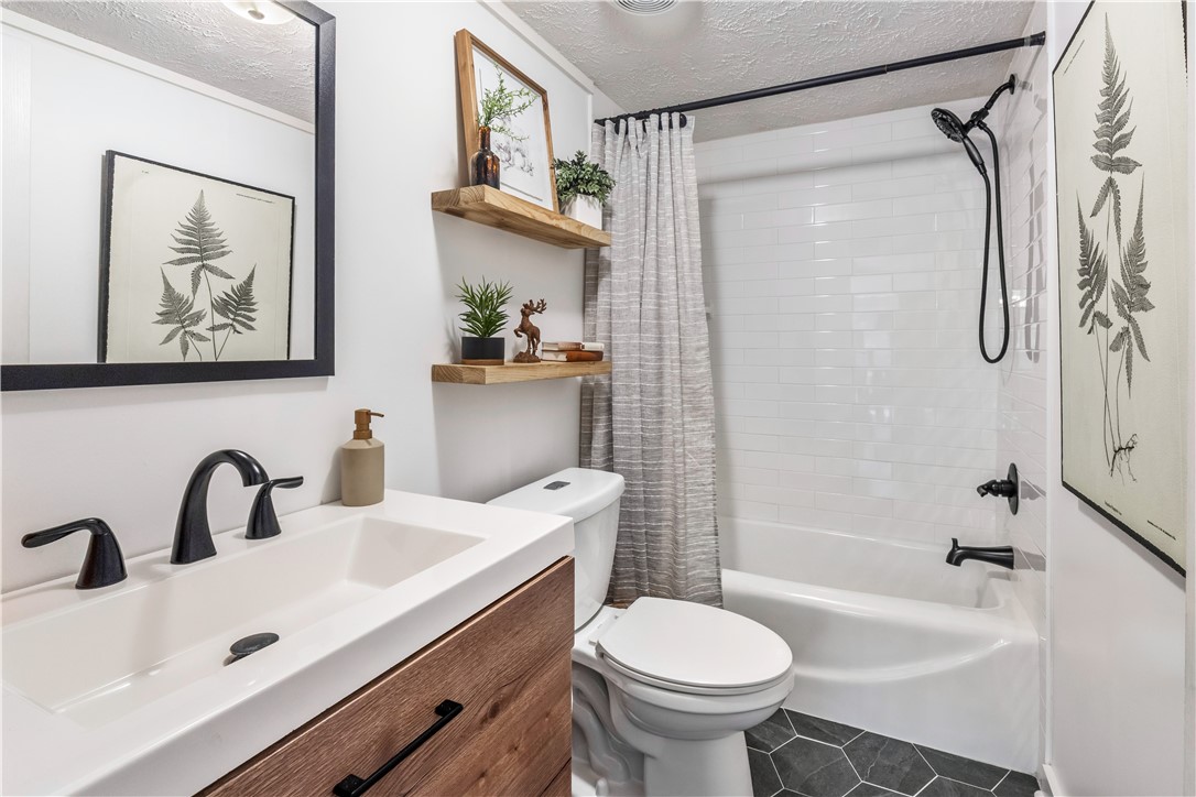 336 LEE ROAD 414 N/A