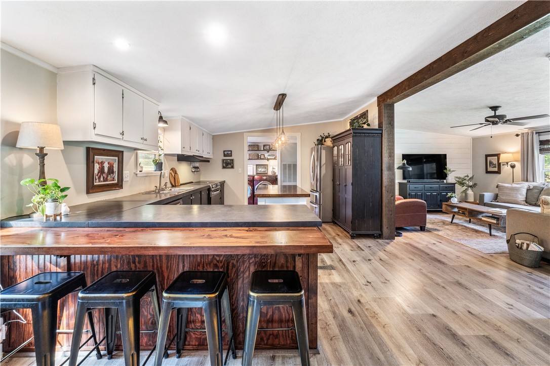 336 LEE ROAD 414 N/A
