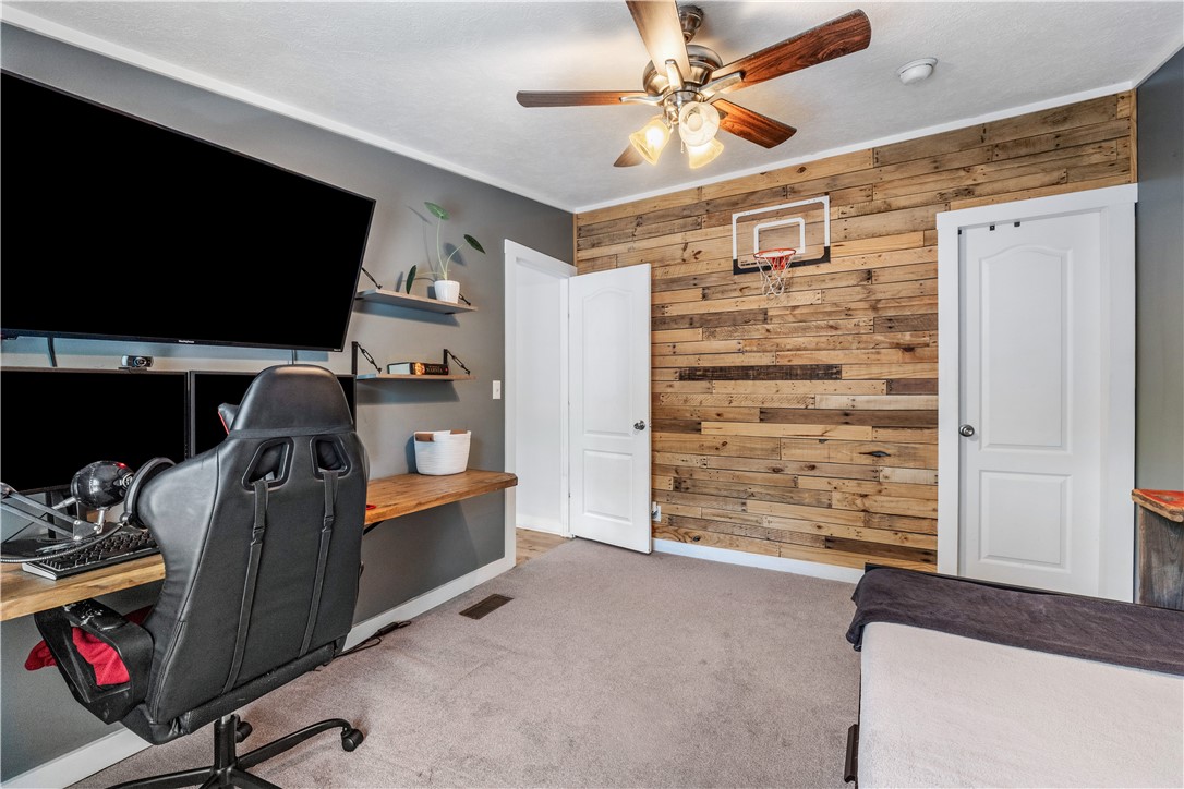 336 LEE ROAD 414 N/A