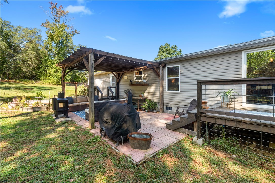 336 LEE ROAD 414 N/A