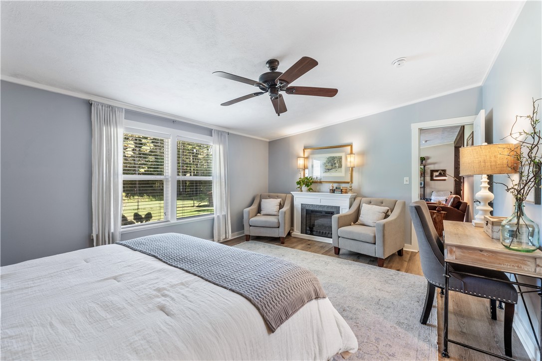 336 LEE ROAD 414 N/A