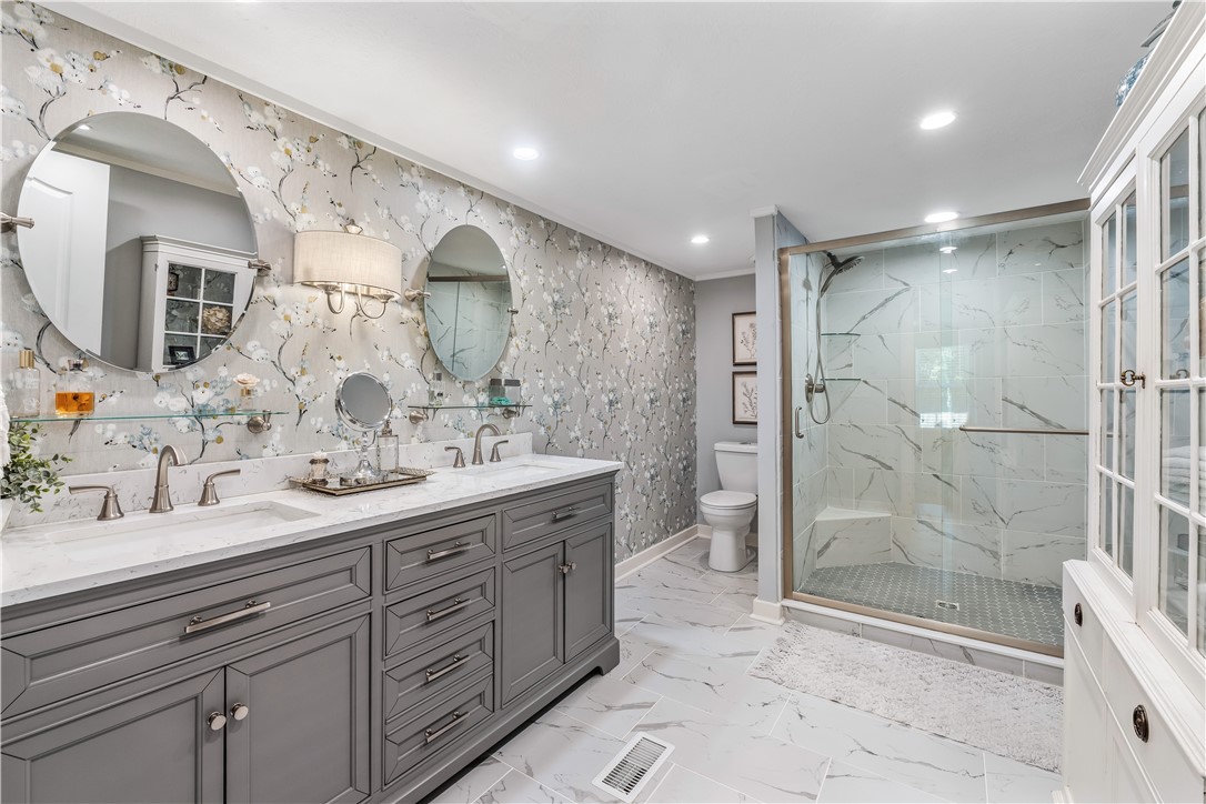 336 LEE ROAD 414 N/A