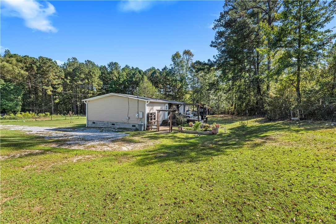 336 LEE ROAD 414 N/A
