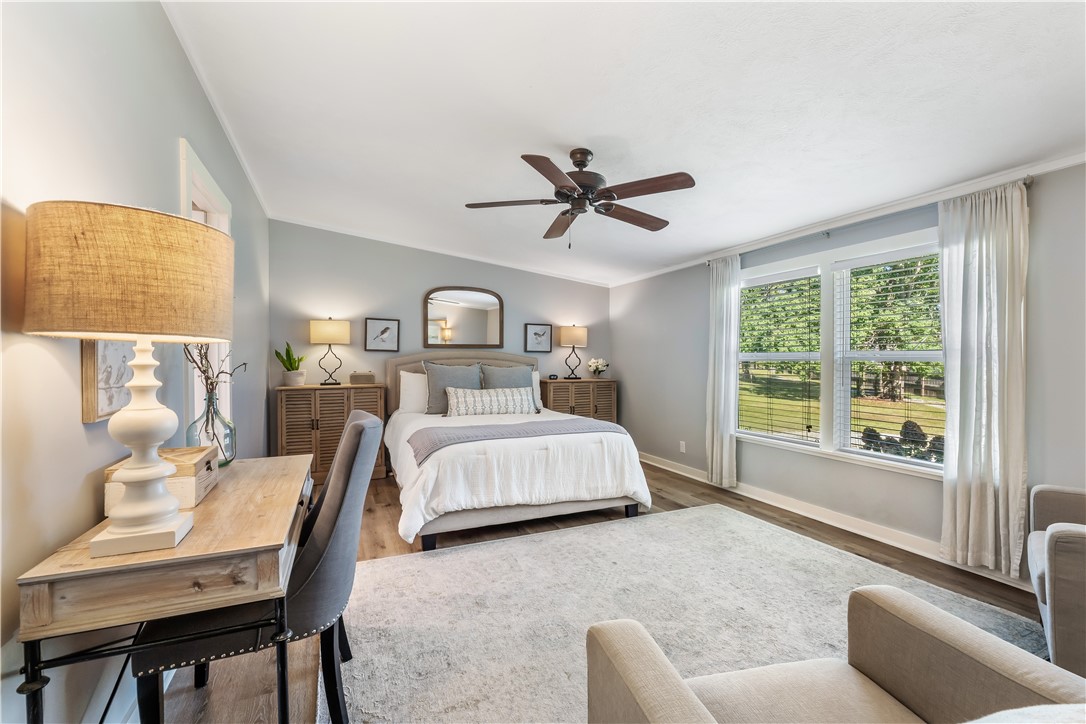 336 LEE ROAD 414 N/A