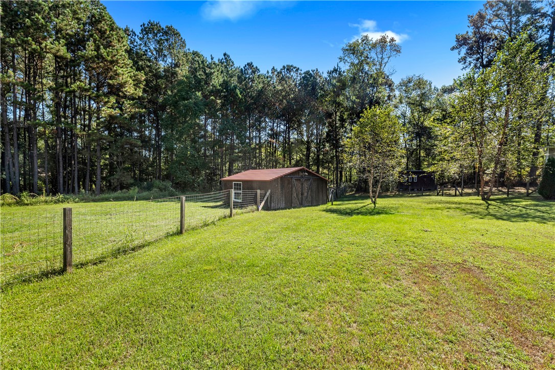 336 LEE ROAD 414 N/A